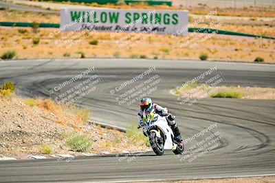 media/Oct-04-2025-Classic Track Days (Sat) [[b9f2049d9d]]/Races/230-245/